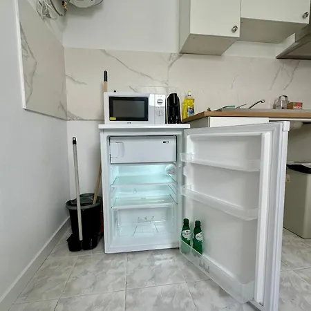 Apartamento Casa Da Anita Private Garden Retreat